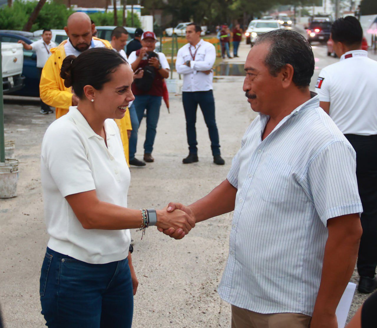 uploads/6/32/01 (2193).Jpeg